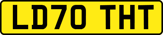 LD70THT