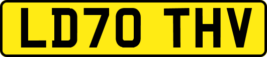 LD70THV
