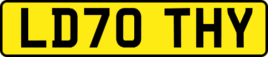 LD70THY