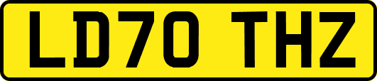 LD70THZ