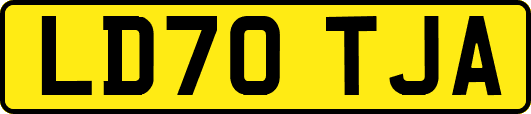 LD70TJA