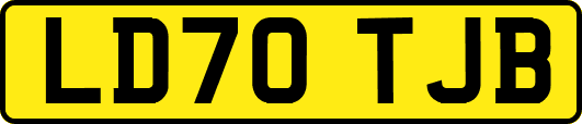 LD70TJB