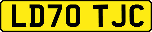 LD70TJC