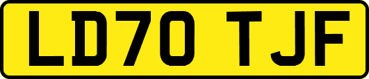 LD70TJF