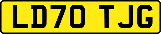 LD70TJG