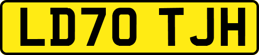 LD70TJH
