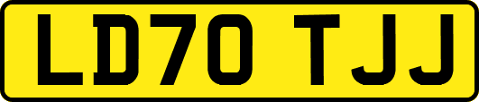 LD70TJJ