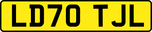 LD70TJL