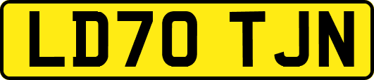 LD70TJN