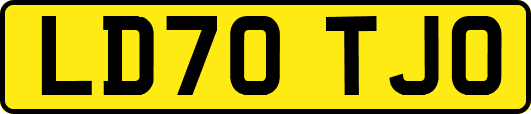 LD70TJO