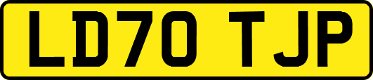 LD70TJP