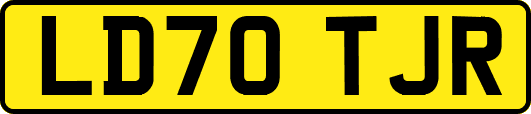 LD70TJR