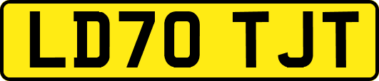 LD70TJT