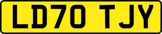 LD70TJY