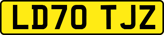 LD70TJZ