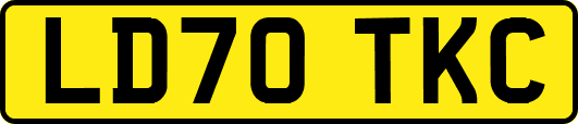 LD70TKC