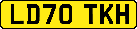 LD70TKH