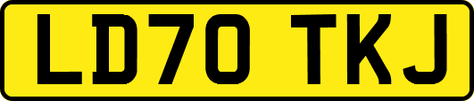 LD70TKJ
