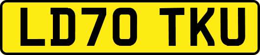 LD70TKU