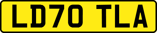 LD70TLA