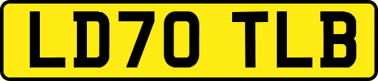 LD70TLB