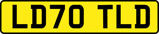 LD70TLD