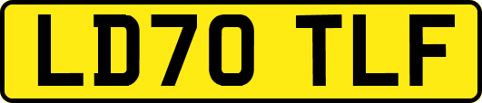 LD70TLF