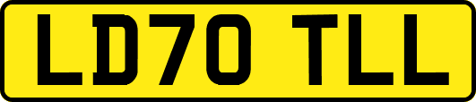 LD70TLL