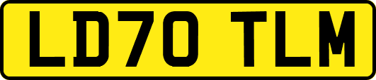 LD70TLM