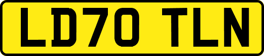 LD70TLN