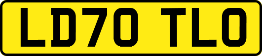 LD70TLO