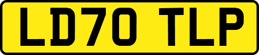 LD70TLP
