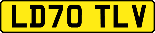 LD70TLV