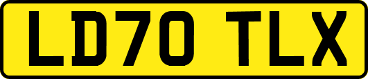 LD70TLX