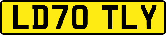 LD70TLY