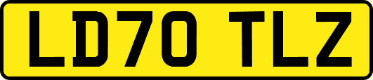 LD70TLZ