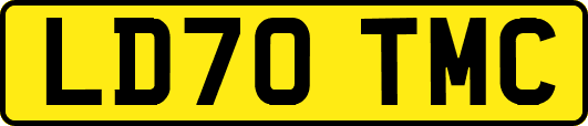 LD70TMC