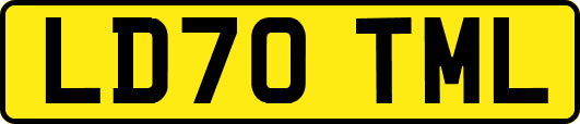 LD70TML