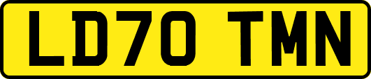 LD70TMN