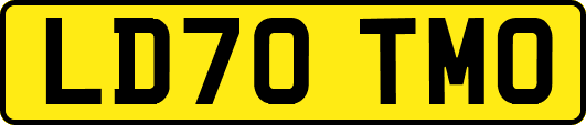 LD70TMO