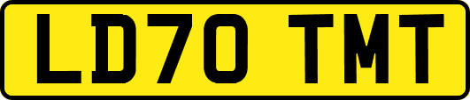 LD70TMT