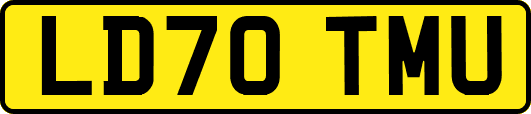 LD70TMU
