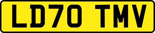LD70TMV