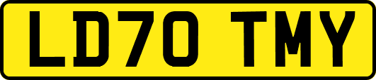 LD70TMY