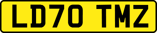 LD70TMZ