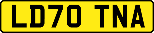 LD70TNA