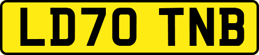 LD70TNB