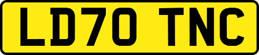 LD70TNC
