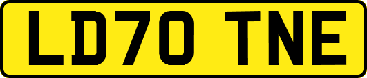 LD70TNE