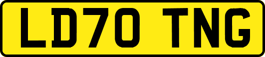 LD70TNG